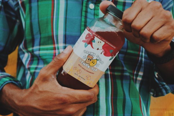Taste of Fall - Image 2